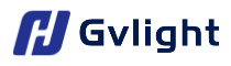 Gvlight