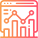 天津网站建设